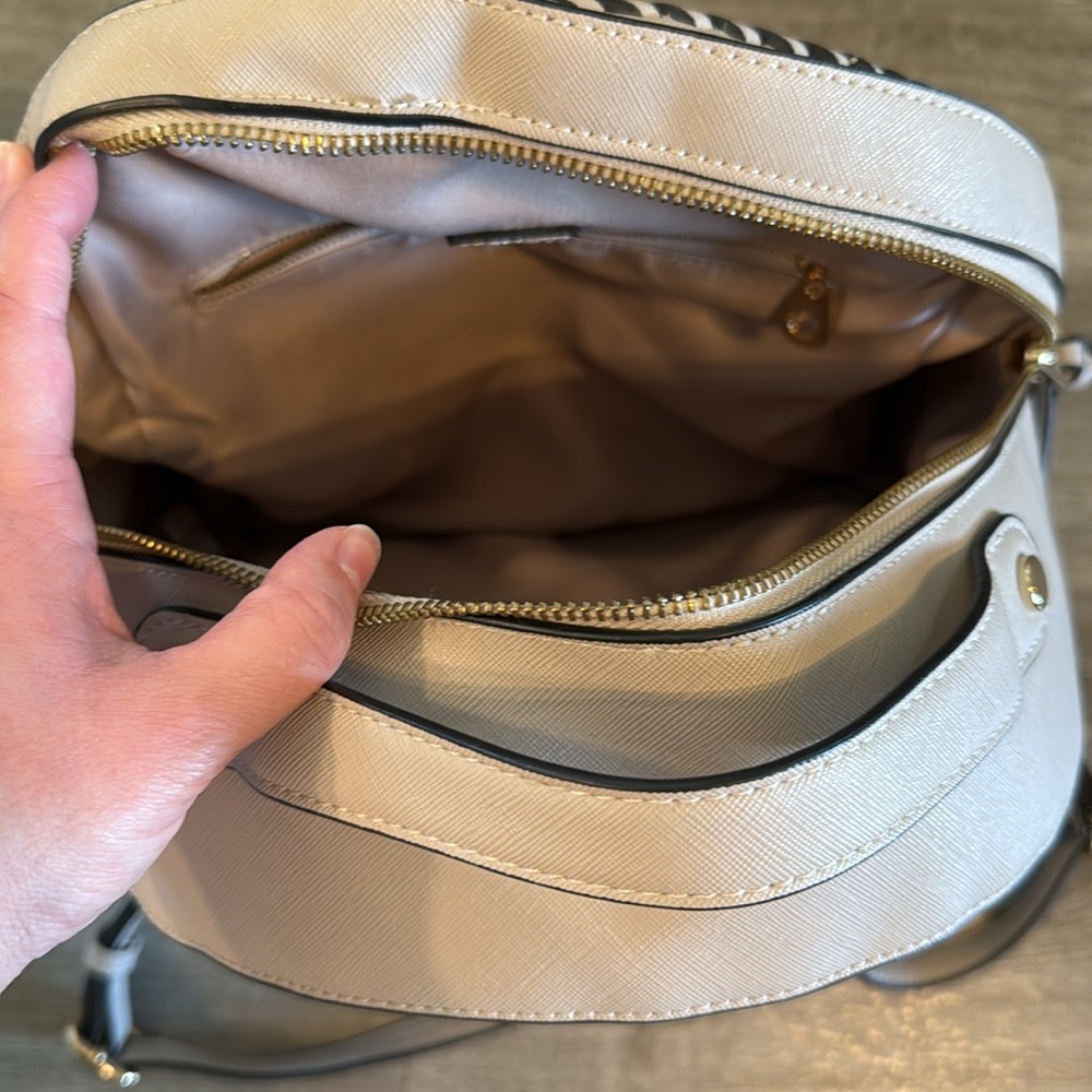 Calpak Kaya Mini Backpack - Picture 4 of 4